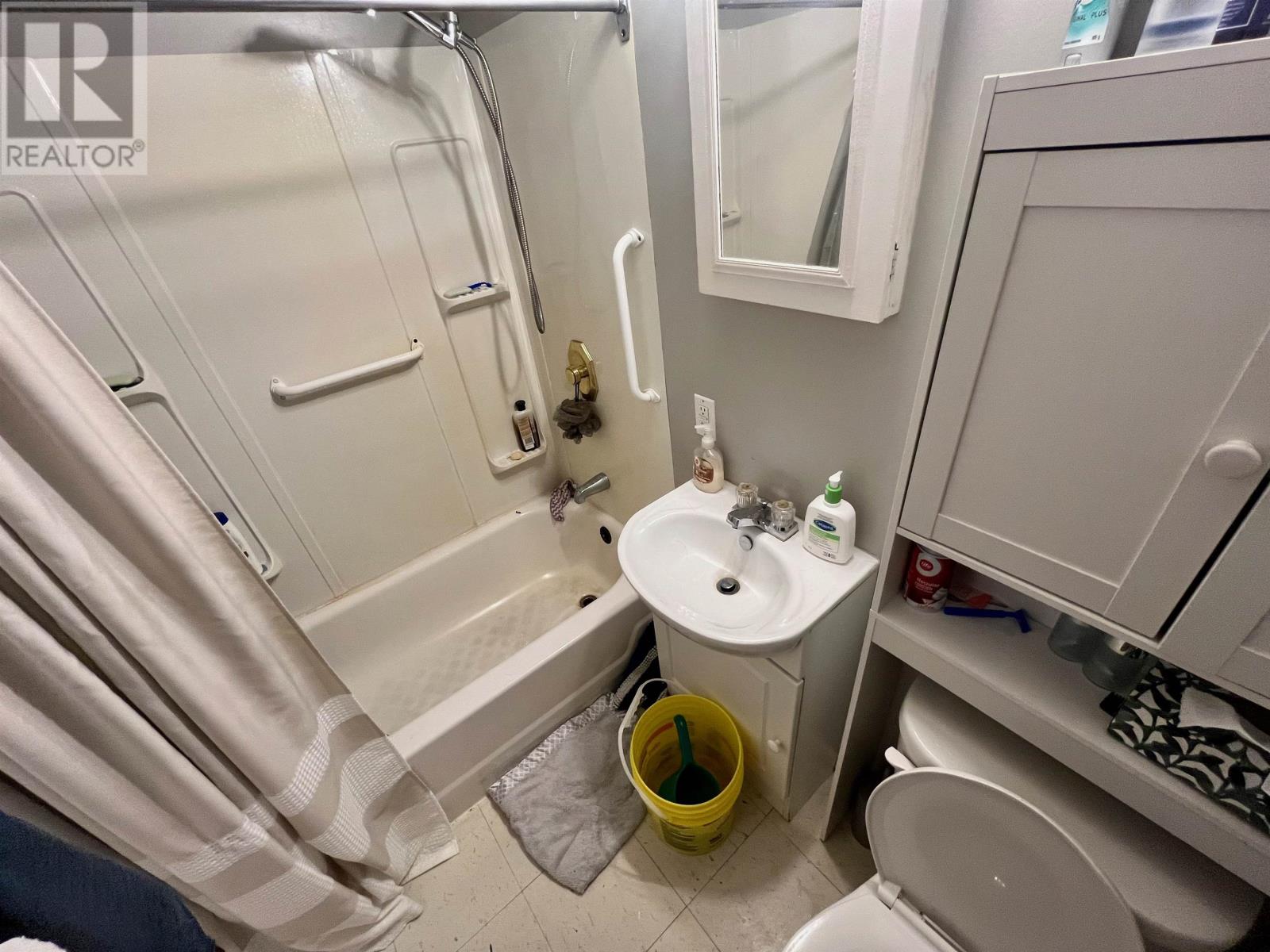 3 King St, Dryden, Ontario  P8N 1B2 - Photo 19 - TB252807