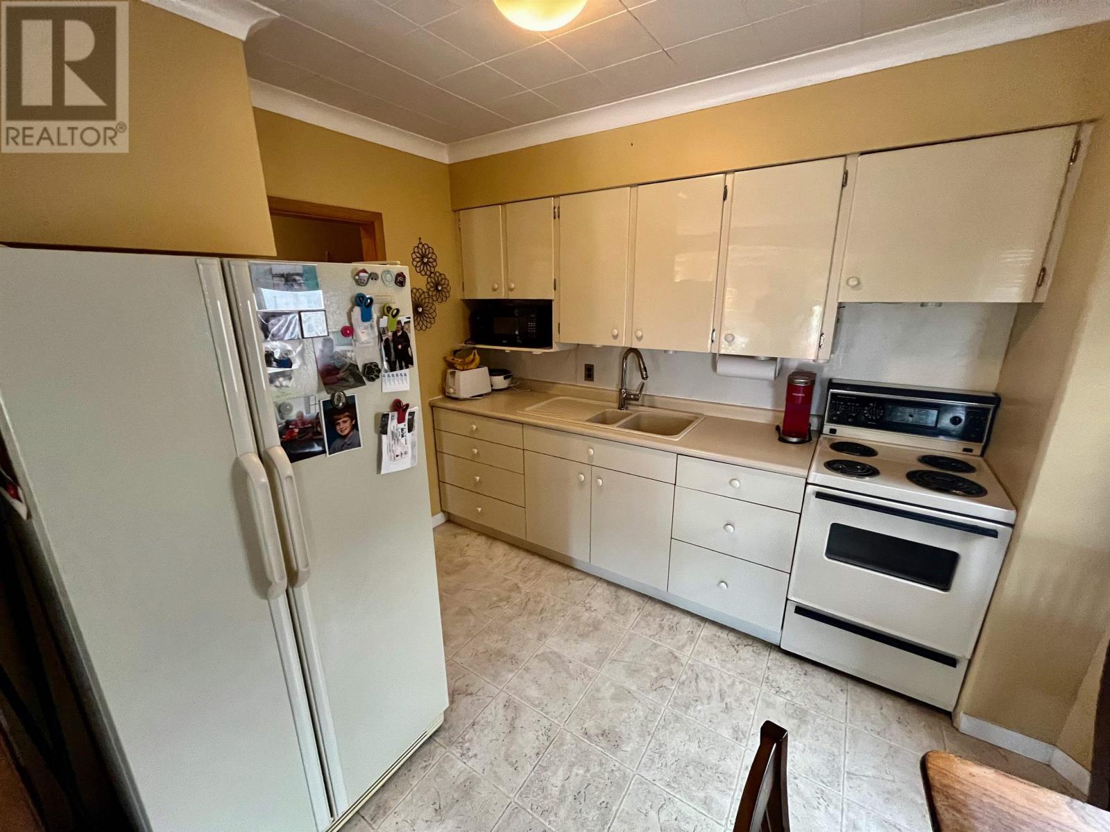 3 King St, Dryden, Ontario  P8N 1B2 - Photo 24 - TB252807