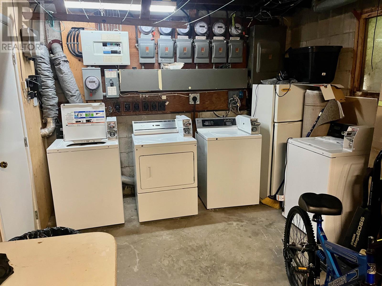 3 King St, Dryden, Ontario  P8N 1B2 - Photo 25 - TB252807