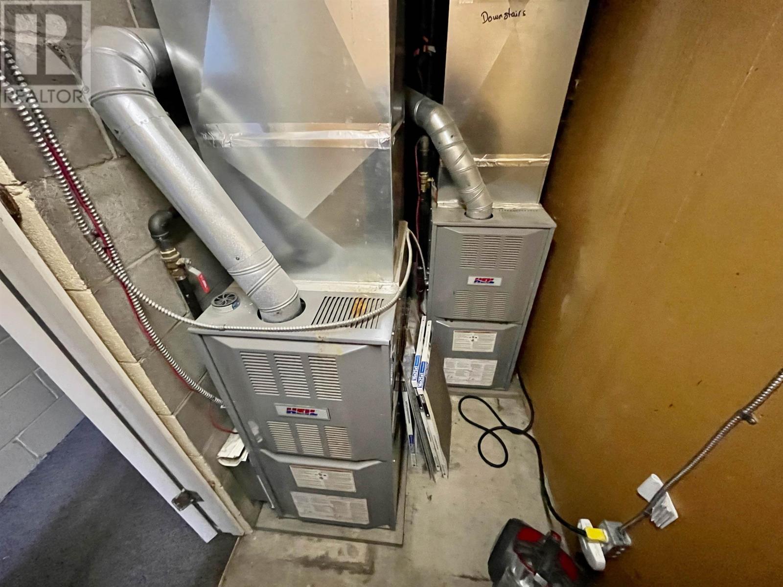 3 King St, Dryden, Ontario  P8N 1B2 - Photo 28 - TB252807