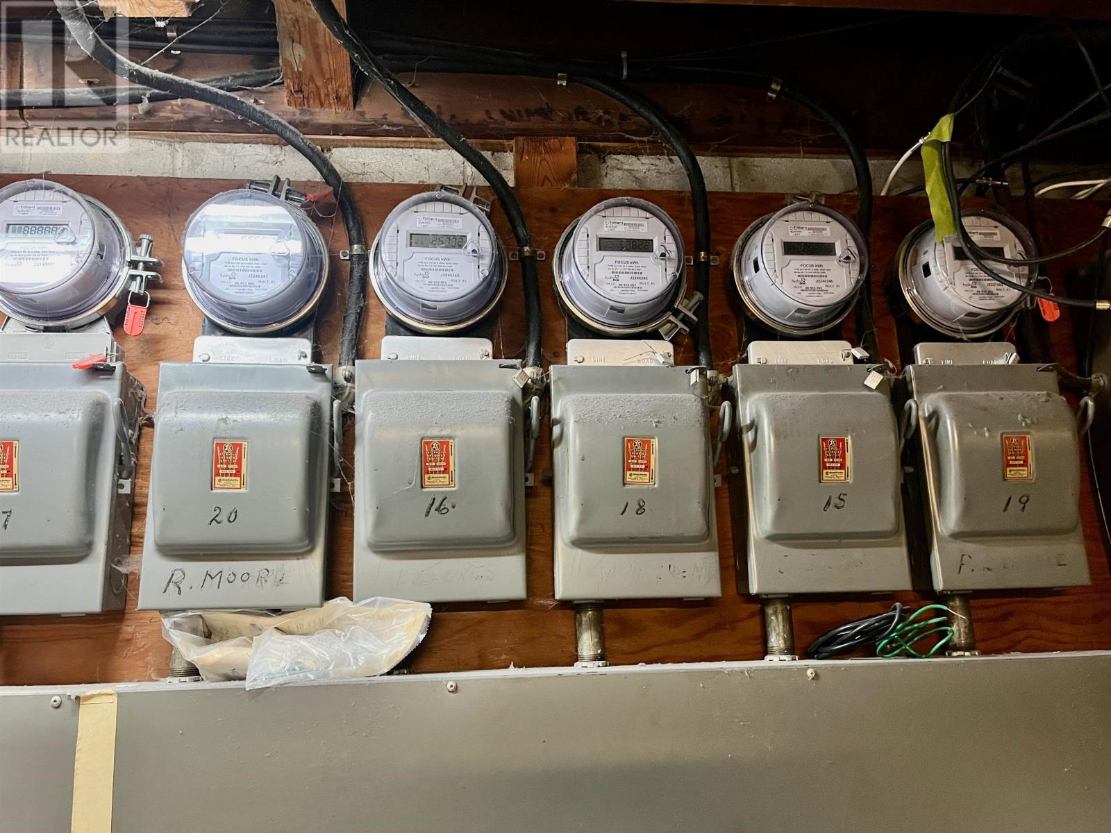 3 King St, Dryden, Ontario  P8N 1B2 - Photo 29 - TB252807