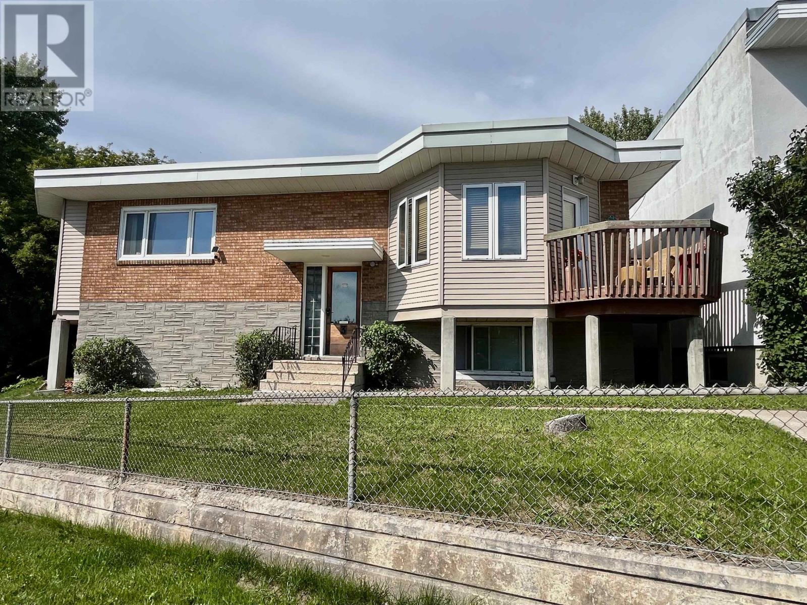 3 King St, Dryden, Ontario  P8N 1B2 - Photo 34 - TB252807