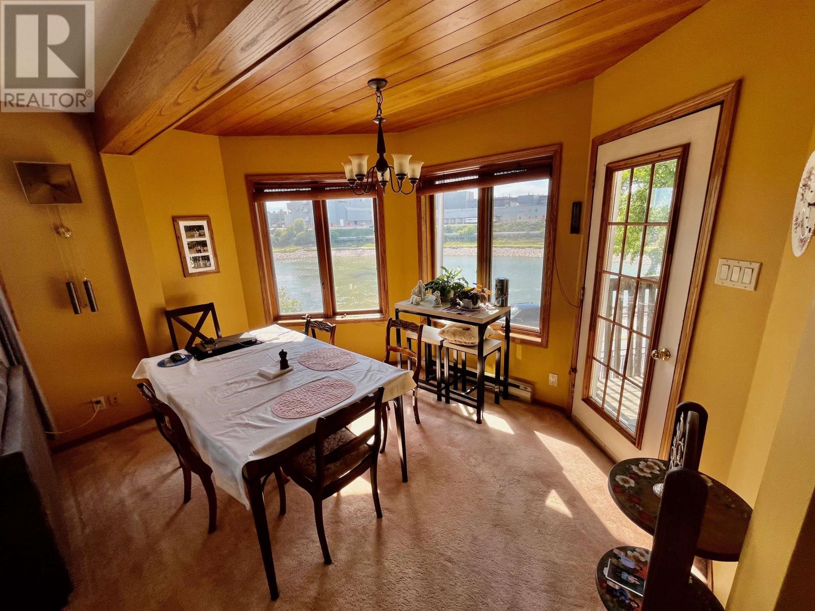 3 King St, Dryden, Ontario  P8N 1B2 - Photo 6 - TB252807