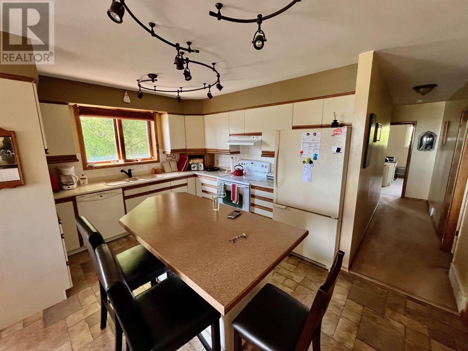 3 King St, Dryden, Ontario  P8N 1B2 - Photo 4 - TB252807