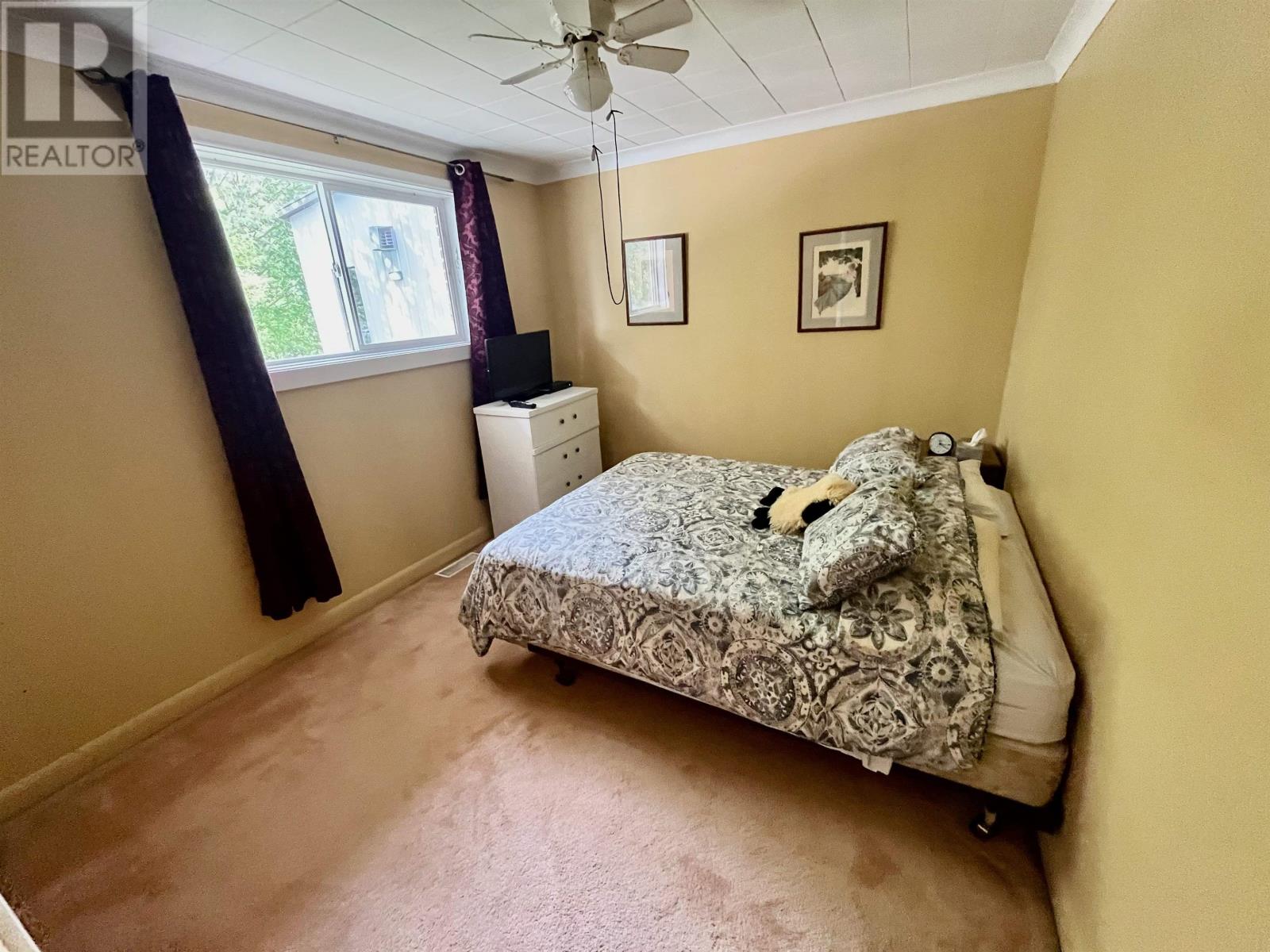 3 King St, Dryden, Ontario  P8N 1B2 - Photo 7 - TB252807