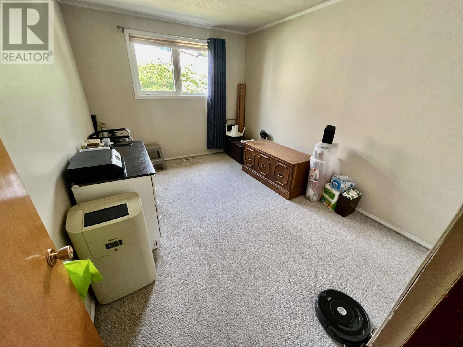 3 King St, Dryden, Ontario  P8N 1B2 - Photo 9 - TB252807