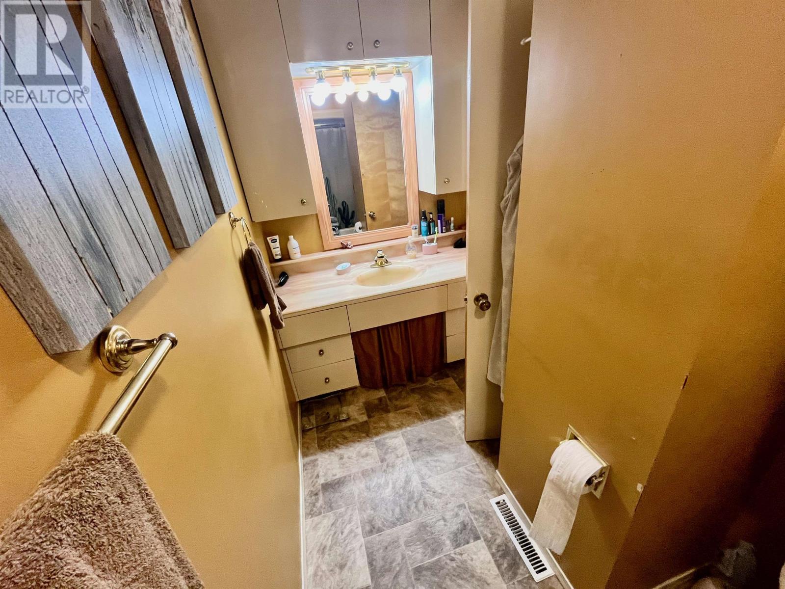 3 King St, Dryden, Ontario  P8N 1B2 - Photo 11 - TB252808