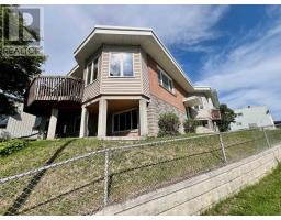 3 King ST, Dryden, Ontario