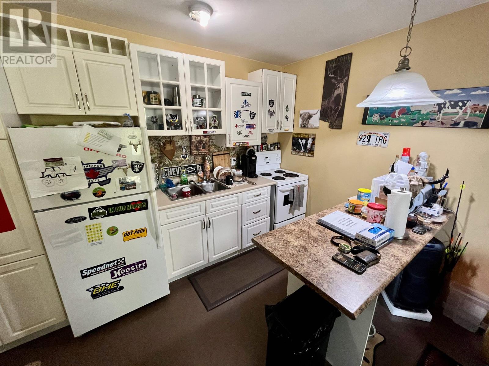 3 King St, Dryden, Ontario  P8N 1B2 - Photo 21 - TB252808