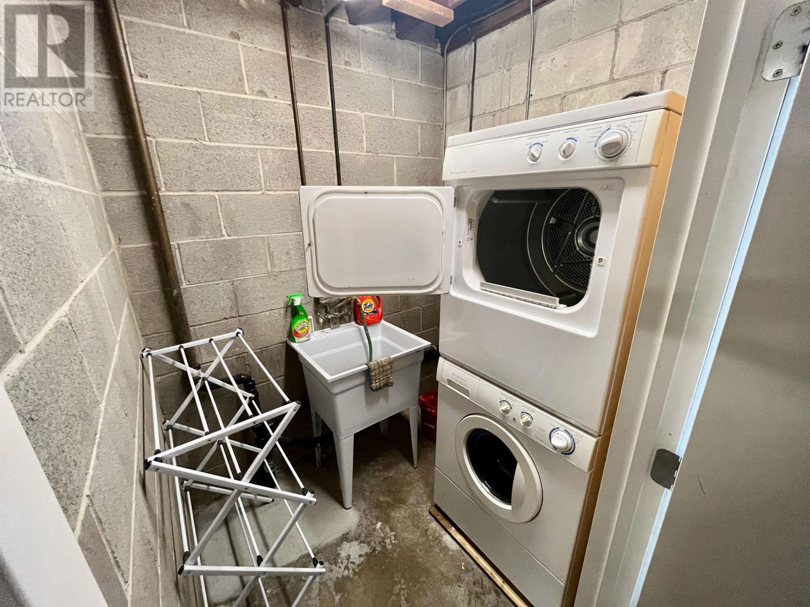 3 King St, Dryden, Ontario  P8N 1B2 - Photo 28 - TB252808