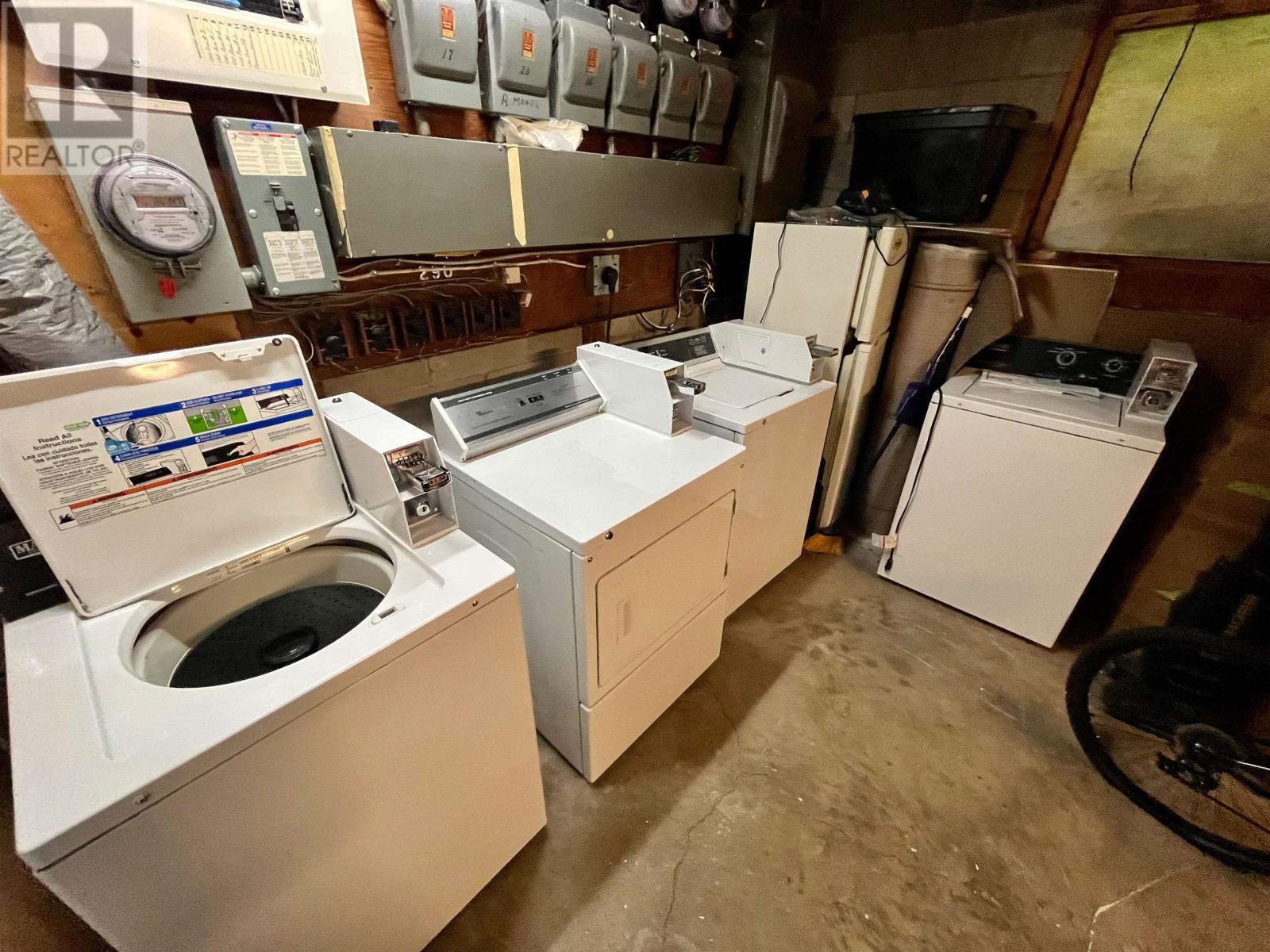 3 King St, Dryden, Ontario  P8N 1B2 - Photo 27 - TB252808