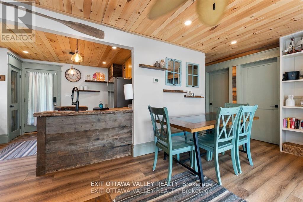 303 Gervais Road, Whitewater Region, Ontario  K0J 2L0 - Photo 14 - X12552288