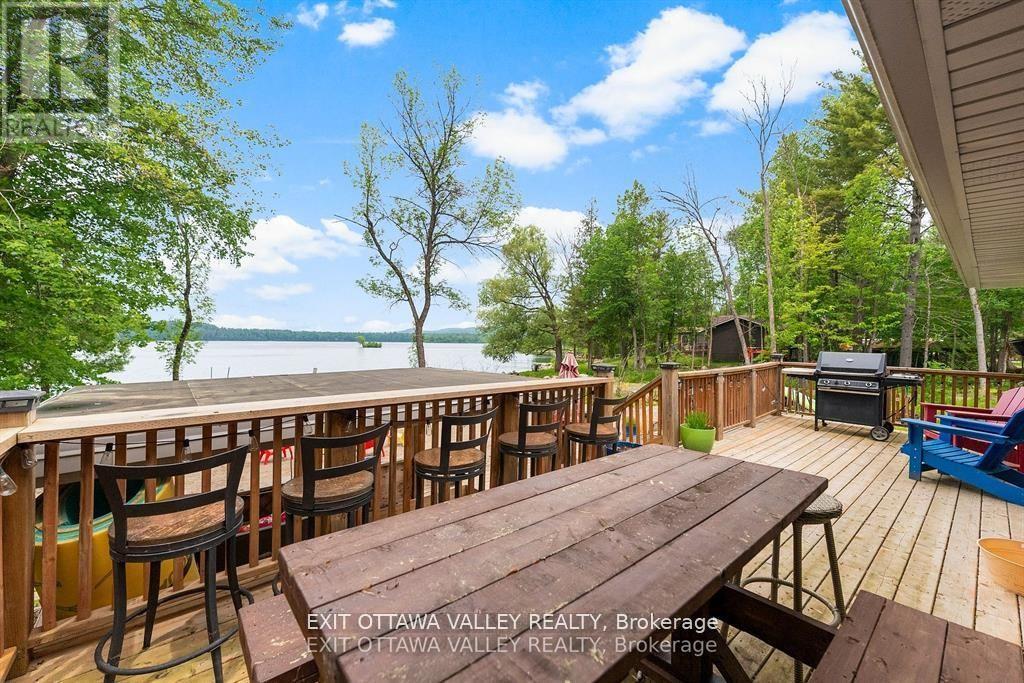 303 Gervais Road, Whitewater Region, Ontario  K0J 2L0 - Photo 22 - X12552288