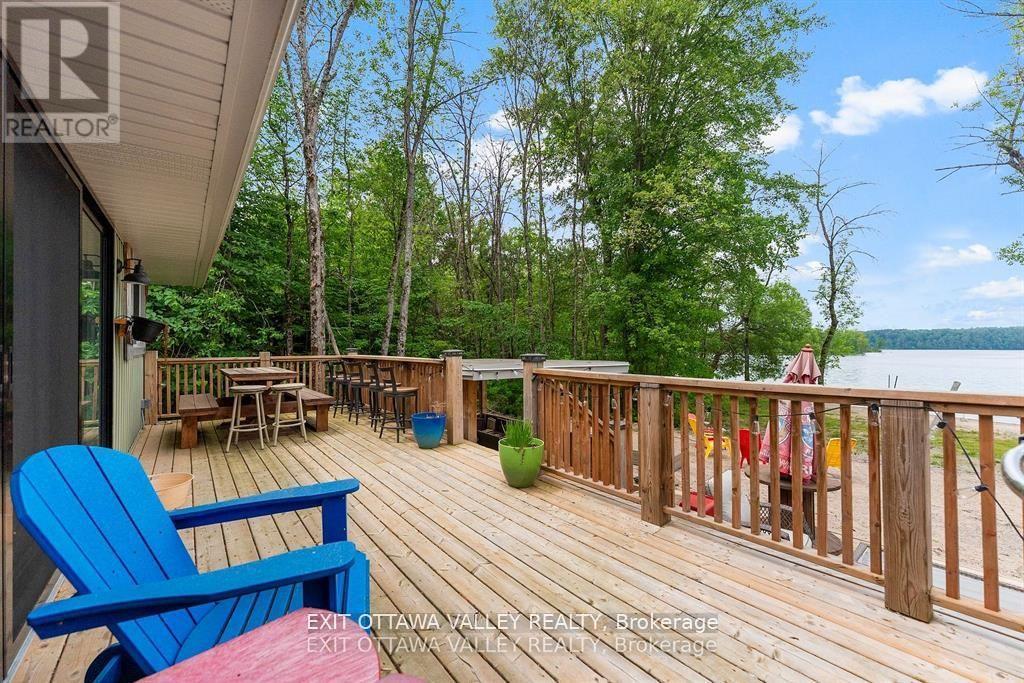 303 Gervais Road, Whitewater Region, Ontario  K0J 2L0 - Photo 24 - X12552288