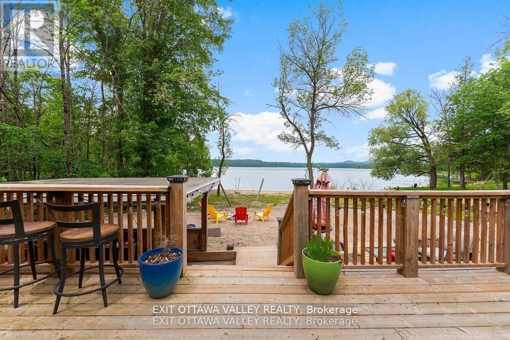 303 Gervais Road, Whitewater Region, Ontario  K0J 2L0 - Photo 28 - X12552288