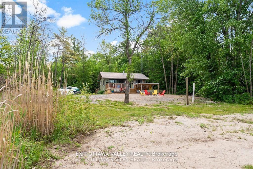 303 Gervais Road, Whitewater Region, Ontario  K0J 2L0 - Photo 32 - X12552288