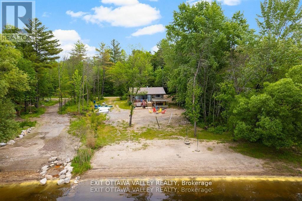 303 Gervais Road, Whitewater Region, Ontario  K0J 2L0 - Photo 36 - X12552288
