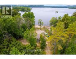 303 GERVAIS ROAD, Whitewater Region, Ontario