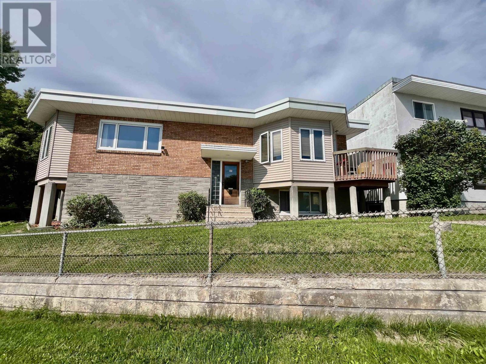 3 King St, Dryden, Ontario  P8N 1B2 - Photo 33 - TB252808