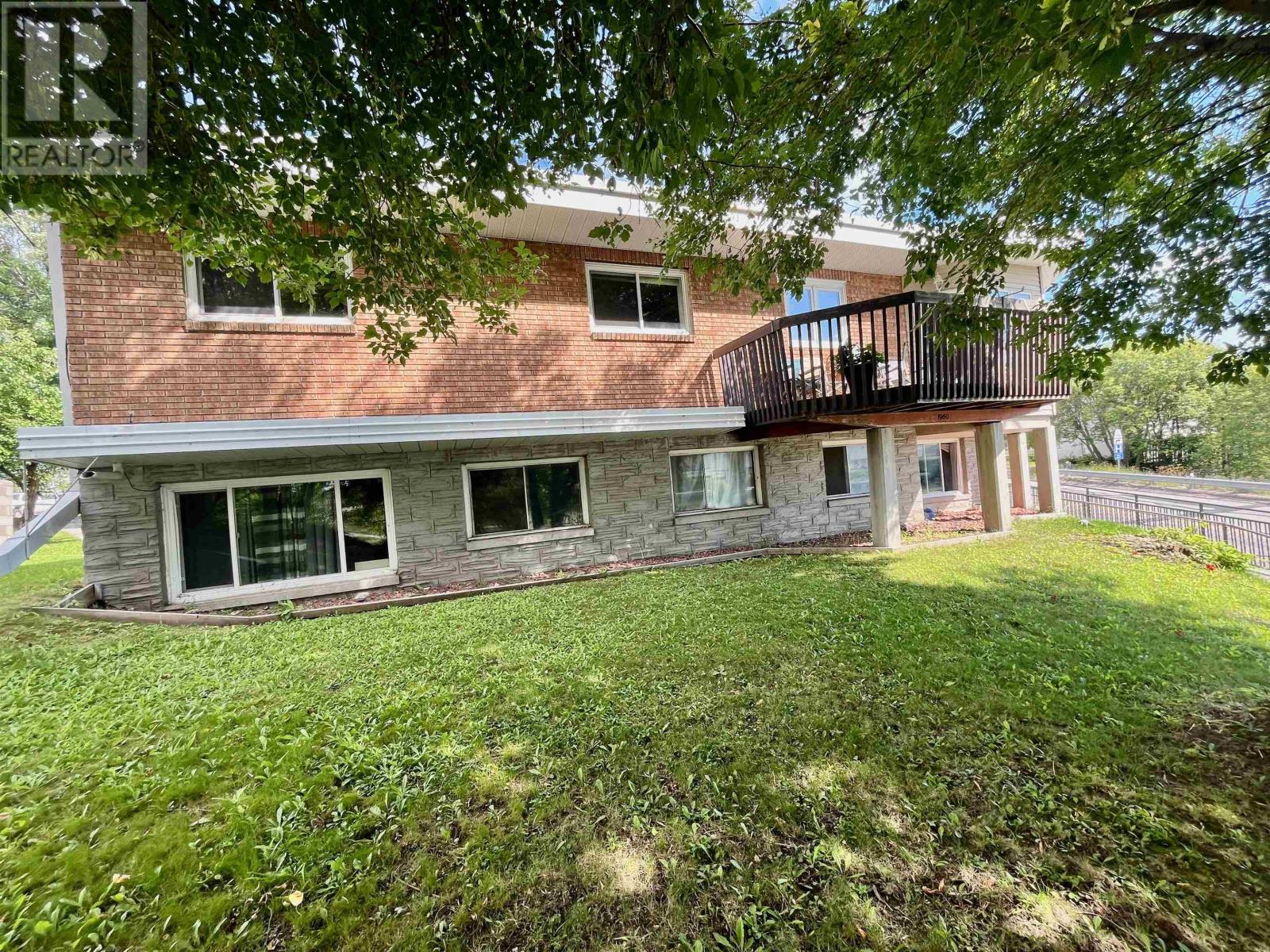 3 King St, Dryden, Ontario  P8N 1B2 - Photo 36 - TB252808