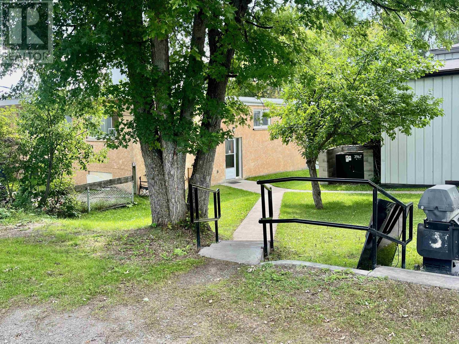 3 King St, Dryden, Ontario  P8N 1B2 - Photo 38 - TB252808