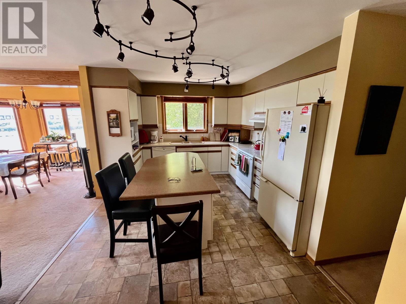 3 King St, Dryden, Ontario  P8N 1B2 - Photo 5 - TB252808