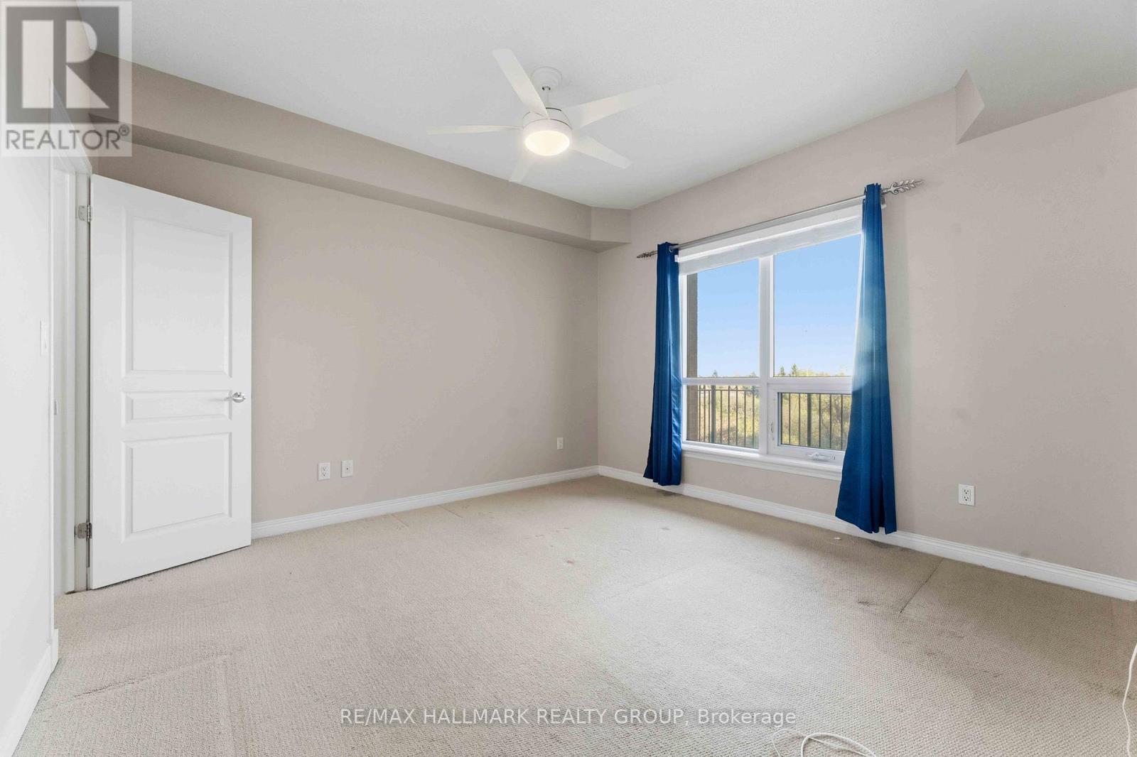 320 - 905 Beauparc Private, Ottawa, Ontario K1J 0A2 - Photo 18 - X12552162