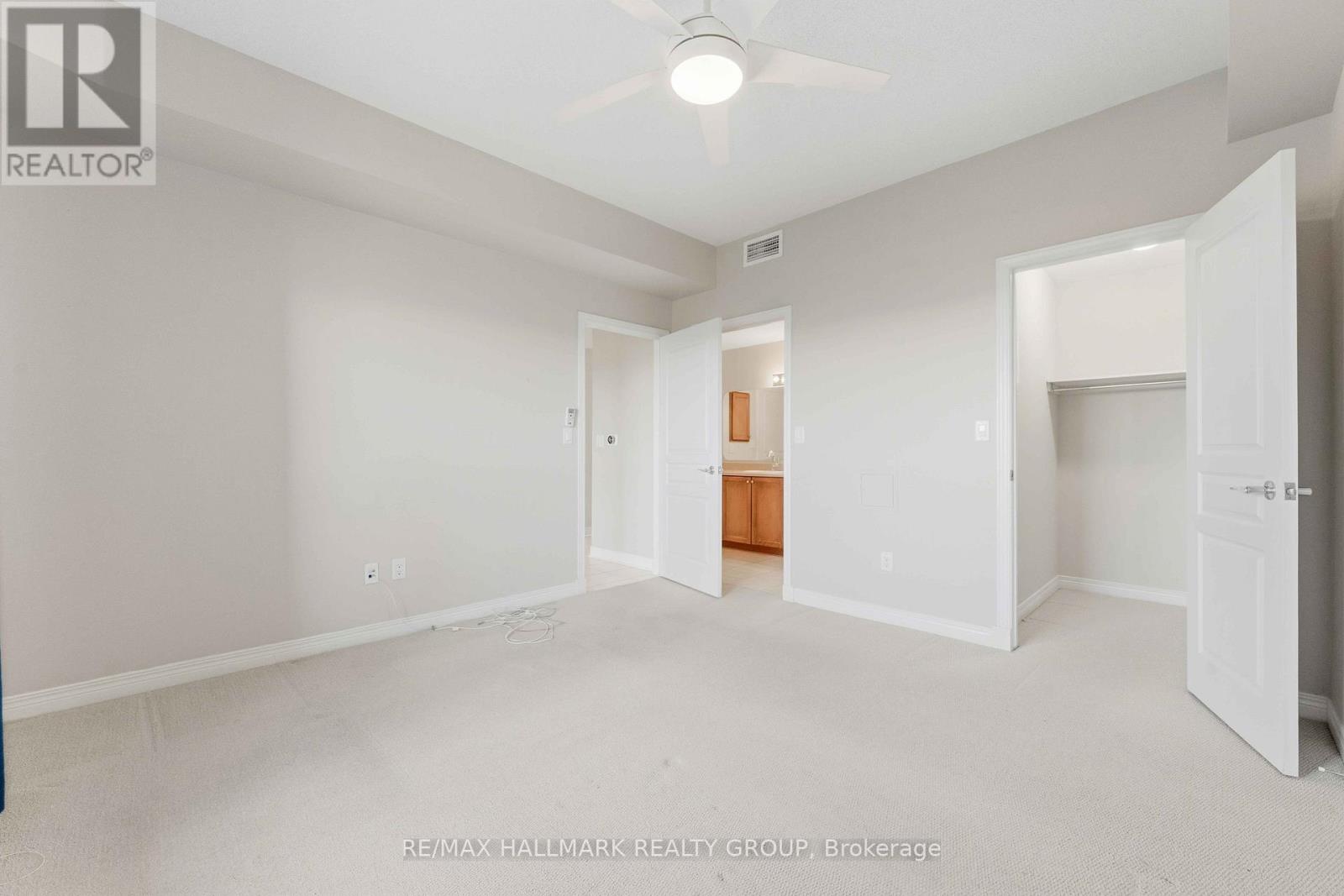 320 - 905 Beauparc Private, Ottawa, Ontario K1J 0A2 - Photo 19 - X12552162