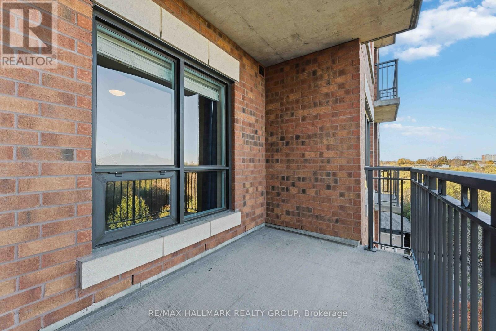 320 - 905 Beauparc Private, Ottawa, Ontario K1J 0A2 - Photo 25 - X12552162