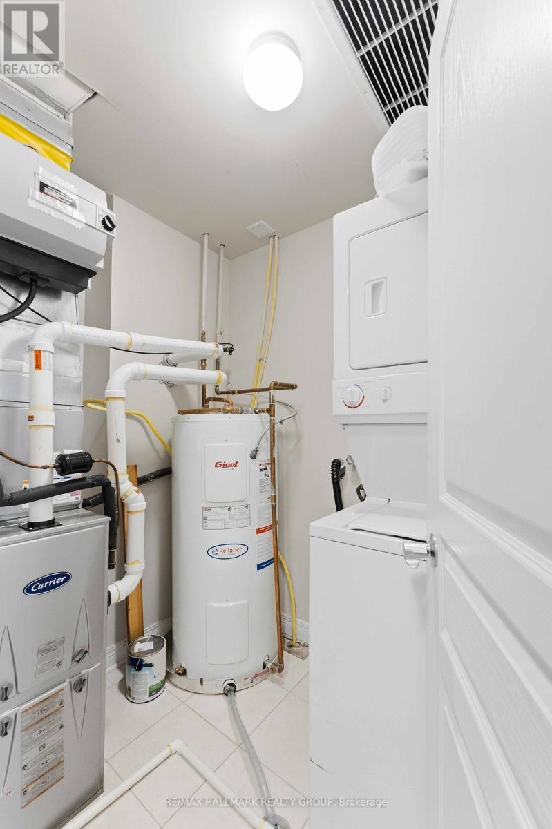 320 - 905 Beauparc Private, Ottawa, Ontario  K1J 0A2 - Photo 30 - X12552162