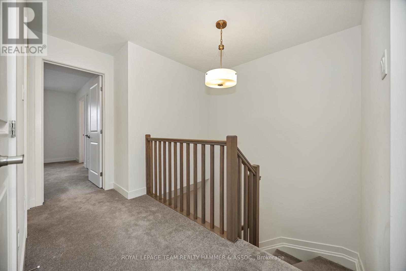 4007 Jockvale Road, Ottawa, Ontario  K2J 6Y8 - Photo 11 - X12552190