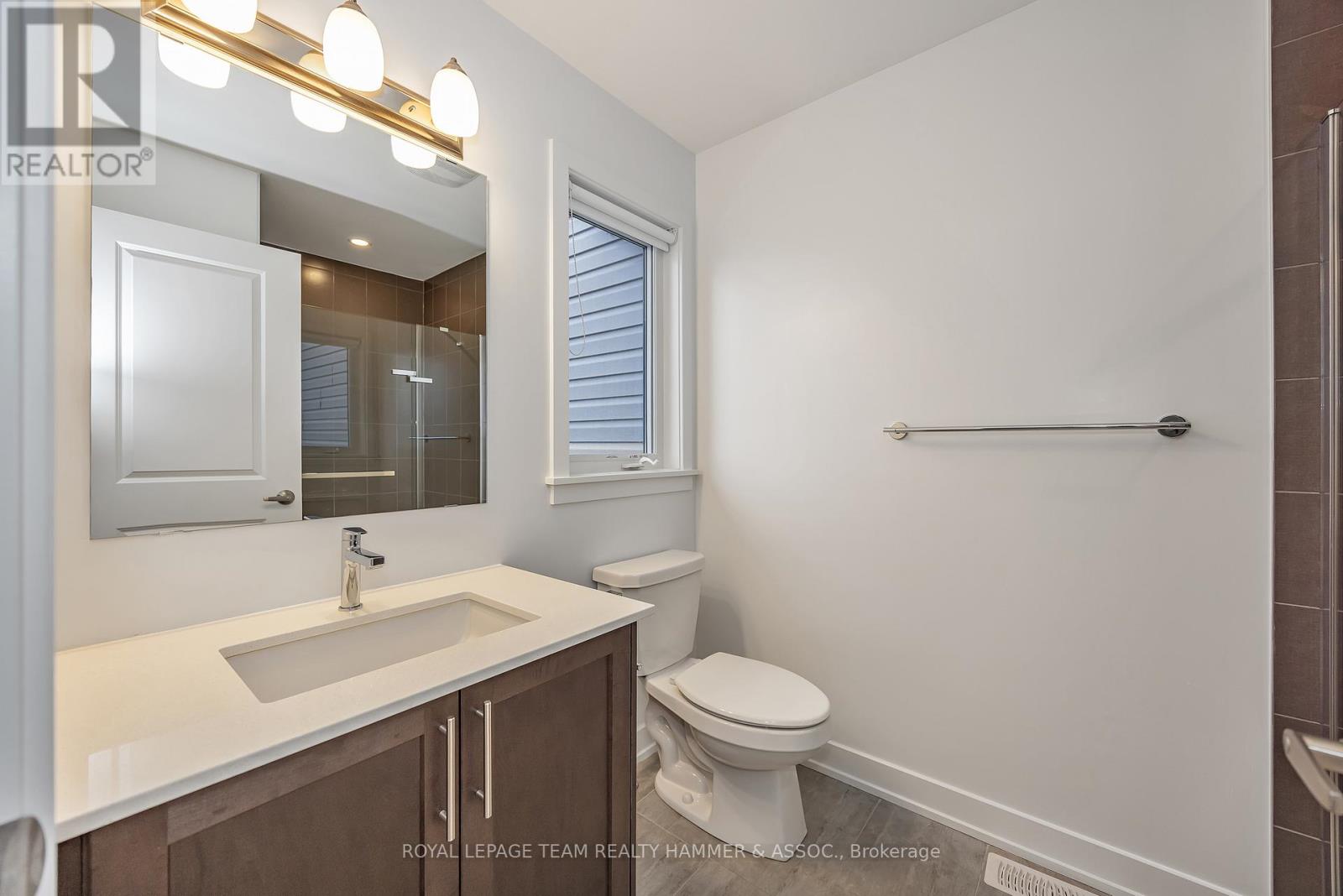 4007 Jockvale Road, Ottawa, Ontario  K2J 6Y8 - Photo 14 - X12552190