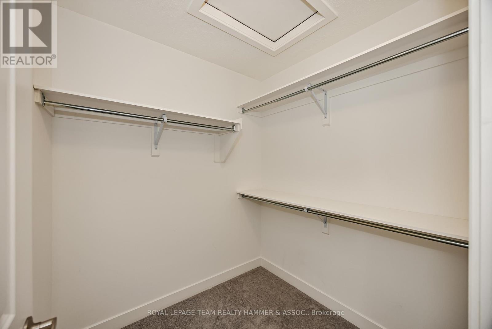 4007 Jockvale Road, Ottawa, Ontario  K2J 6Y8 - Photo 15 - X12552190