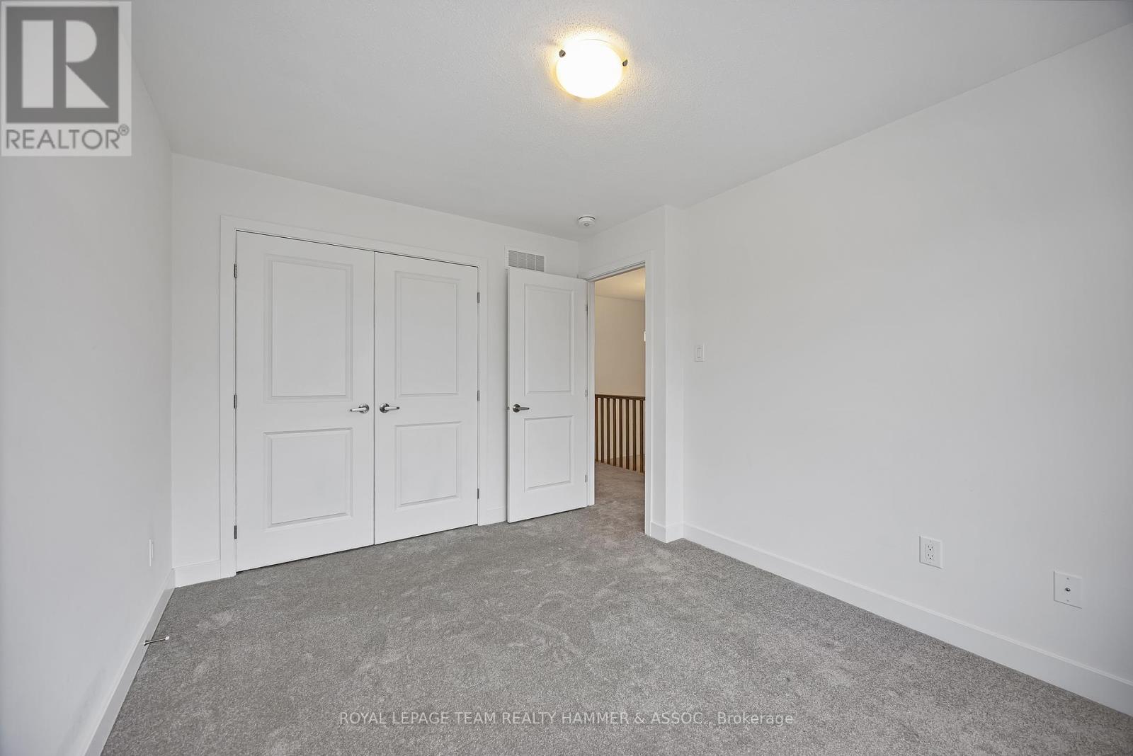 4007 Jockvale Road, Ottawa, Ontario  K2J 6Y8 - Photo 19 - X12552190