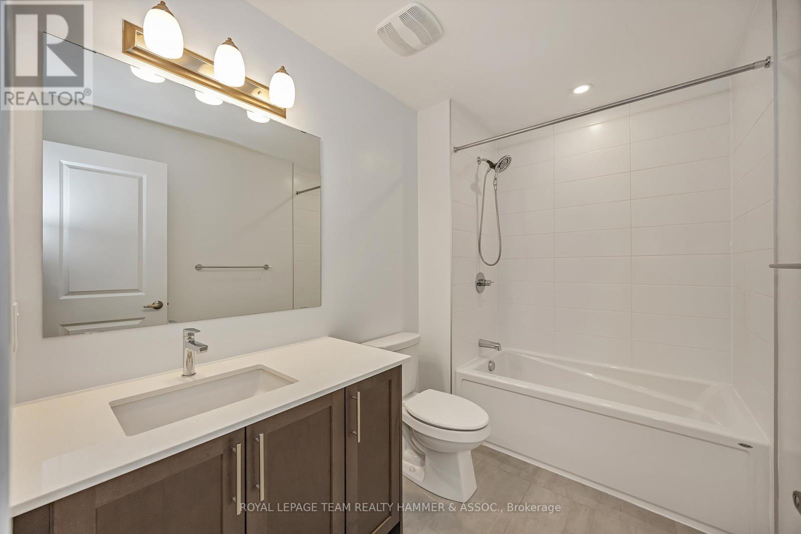 4007 Jockvale Road, Ottawa, Ontario  K2J 6Y8 - Photo 20 - X12552190