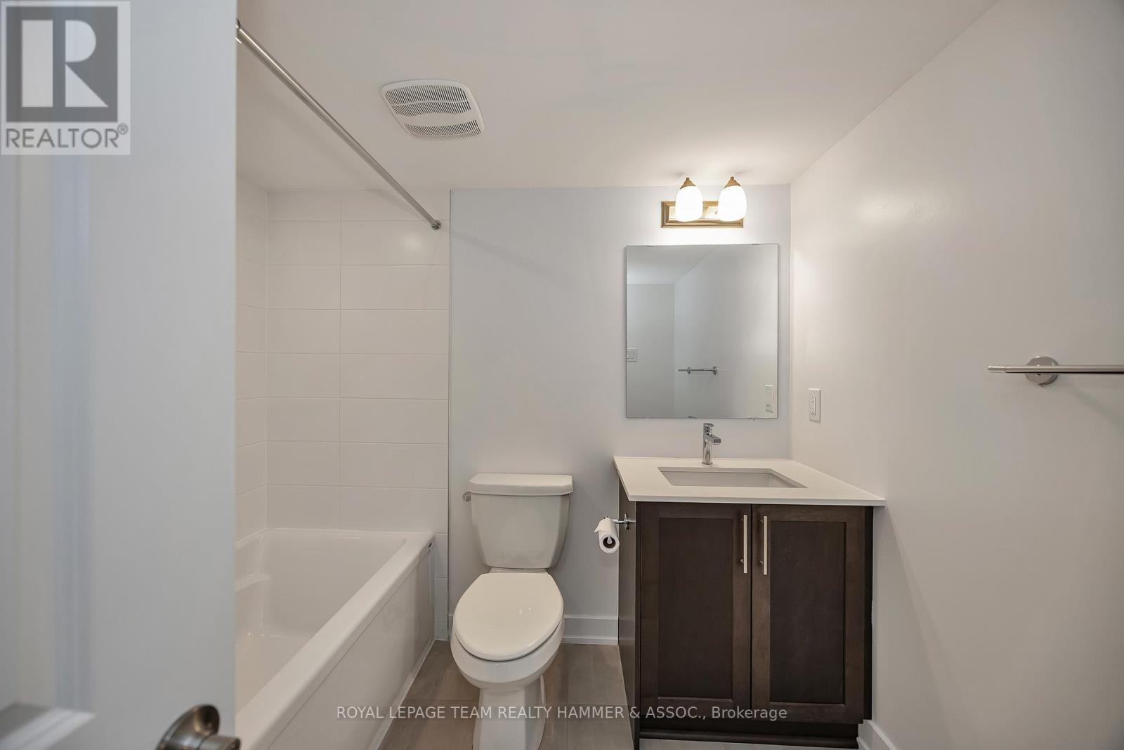 4007 Jockvale Road, Ottawa, Ontario  K2J 6Y8 - Photo 23 - X12552190