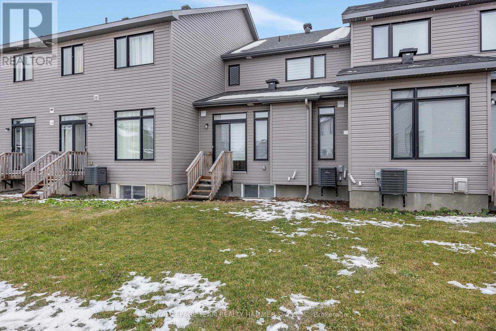 4007 Jockvale Road, Ottawa, Ontario  K2J 6Y8 - Photo 25 - X12552190