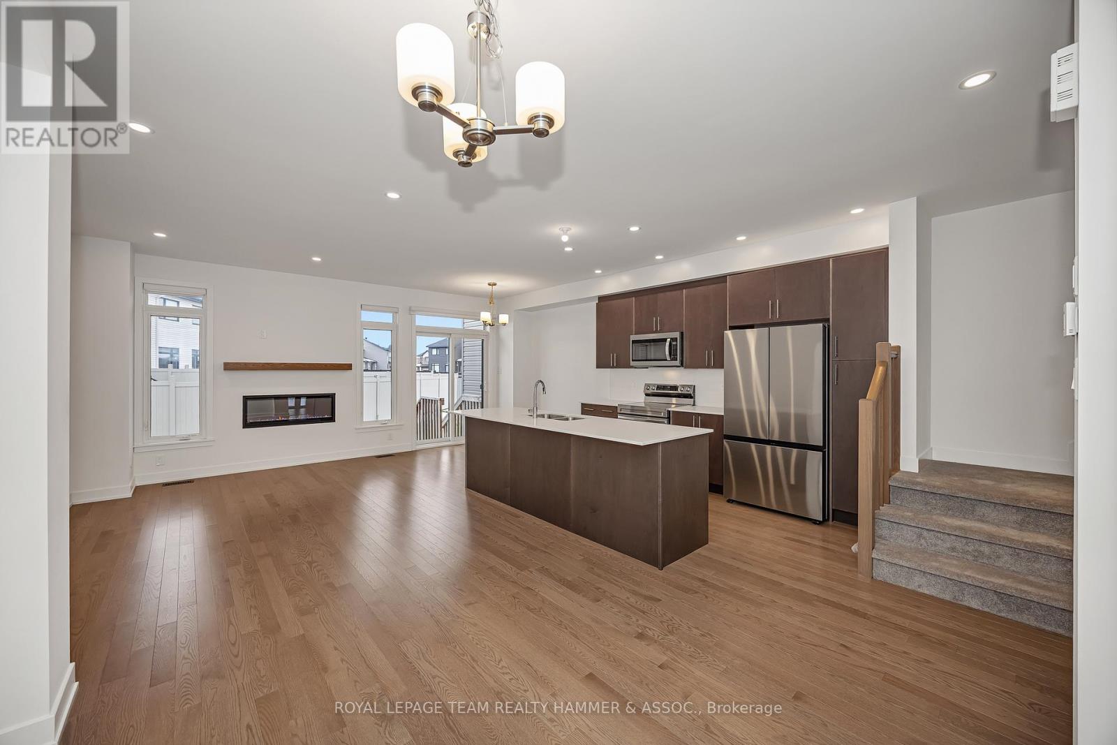 4007 Jockvale Road, Ottawa, Ontario  K2J 6Y8 - Photo 6 - X12552190