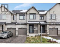 4007 JOCKVALE ROAD, Ottawa, Ontario