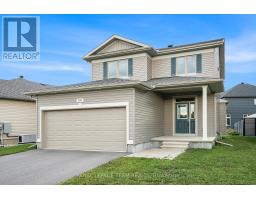 521 KINDRED CRESCENT, North Grenville, Ontario