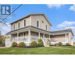 11845 COUNTY 43 ROAD, North Dundas, Ontario