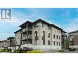 301 - 180 GUELPH PRIVATE, Ottawa, Ontario