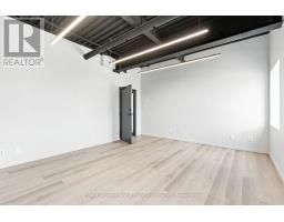 203 - 1232 NORTHSIDE ROAD, Burlington, Ontario