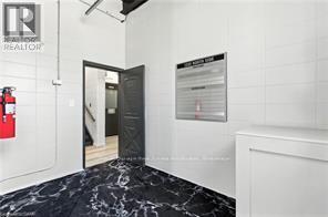 206 - 1232 Northside Road, Burlington, Ontario  L7M 1H6 - Photo 10 - W12551990