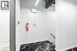 206 - 1232 Northside Road, Burlington, Ontario  L7M 1H6 - Photo 12 - W12551990