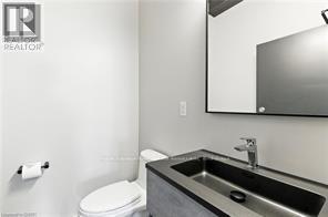 206 - 1232 Northside Road, Burlington, Ontario  L7M 1H6 - Photo 13 - W12551990