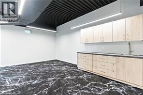 206 - 1232 Northside Road, Burlington, Ontario  L7M 1H6 - Photo 4 - W12551990