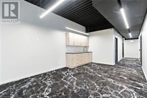 206 - 1232 Northside Road, Burlington, Ontario  L7M 1H6 - Photo 5 - W12551990