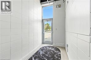 206 - 1232 Northside Road, Burlington, Ontario  L7M 1H6 - Photo 8 - W12551990