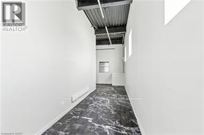 206 - 1232 Northside Road, Burlington, Ontario  L7M 1H6 - Photo 9 - W12551990